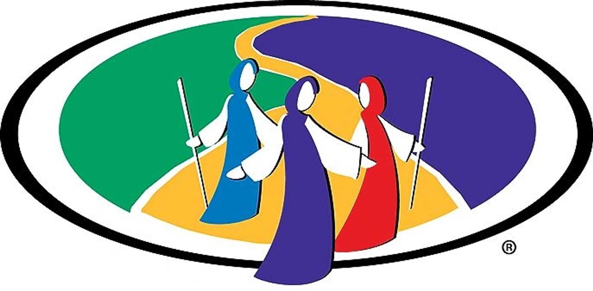 Crossroads Community of Eastern PA